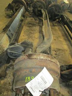 Meritor-Rockwell FF-961 Front Axle Assembly