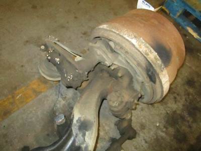 Meritor-Rockwell FF-961 Front Axle Assembly