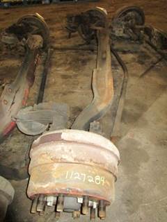 Meritor-Rockwell FF-961 Front Axle Assembly