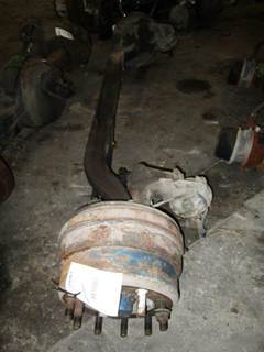 Meritor-Rockwell FF-961 Front Axle Assembly