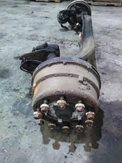 Meritor-Rockwell FF-961 Front Axle Assembly