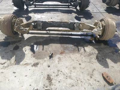 Meritor-Rockwell FL-941 Front Axle Assembly
