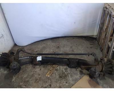 Hendrickson 68997-060 Front Axle Assembly