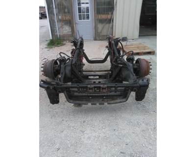 Hendrickson AIRTEK NXT Front Axle Assembly