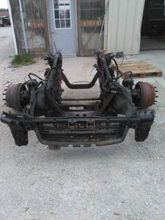 Hendrickson AIRTEK NXT Front Axle Assembly