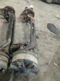 Meritor-Rockwell FL-941 Front Axle Assembly