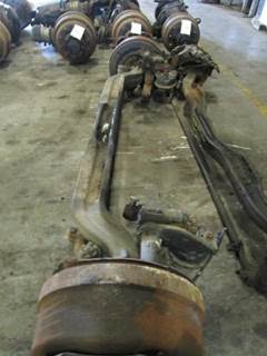 Meritor-Rockwell FL-941 Front Axle Assembly