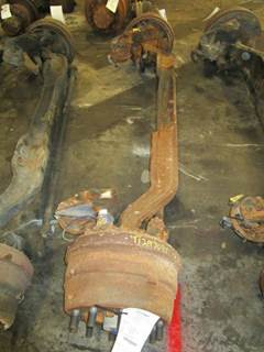 Eaton-Spicer I-120SG Front Axle Assembly