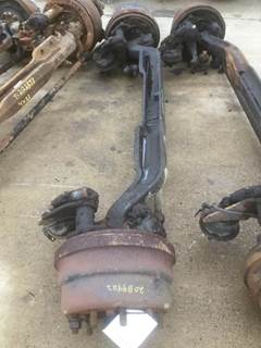 Eaton-Spicer I-120SG Front Axle Assembly