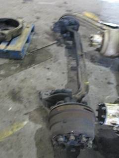 Eaton-Spicer I-100 Front Axle Assembly