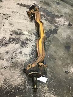 Eaton-Spicer I-100SG Front Axle Assembly