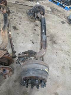 Eaton-Spicer E1200I Front Axle Assembly
