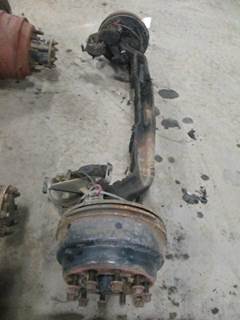 Eaton-Spicer E1202I Front Axle Assembly