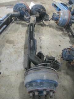Eaton-Spicer E1202I Front Axle Assembly