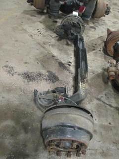 Eaton-Spicer E1202I Front Axle Assembly