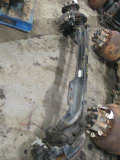 Eaton-Spicer D-700 Front Axle Assembly