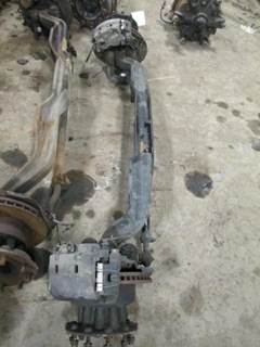 Eaton-Spicer D-700 Front Axle Assembly
