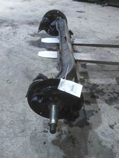 Eaton-Spicer I-160 Front Axle Assembly