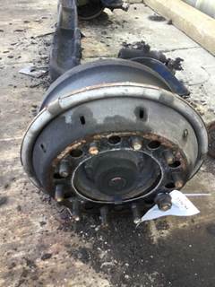 Eaton-Spicer E1200I Front Axle Assembly