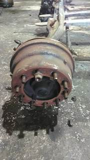 International Front Axle Assembly for a Eaton-Spicer I-100SG