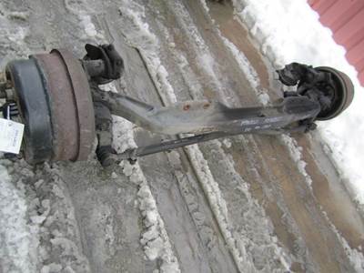 Eaton-Spicer PROSTAR 122 Front Axle Assembly