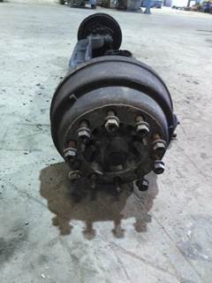 Eaton-Spicer E1322I Front Axle Assembly