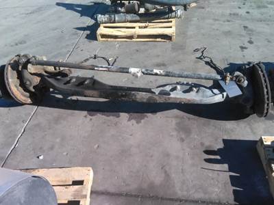 Eaton-Spicer D1321IL Front Axle Assembly