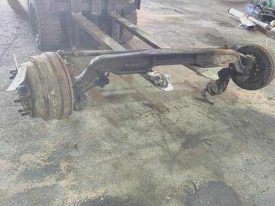 Eaton-Spicer E1202I Front Axle Assembly