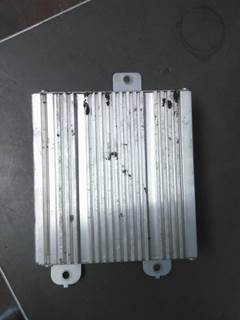 Kenworth T680 Front Axle Assembly