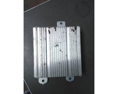 Kenworth T680 Front Axle Assembly