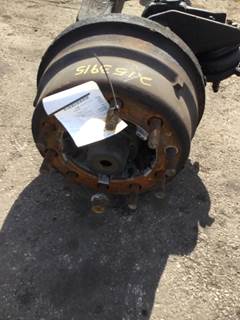 Eaton-Spicer E1202I Front Axle Assembly