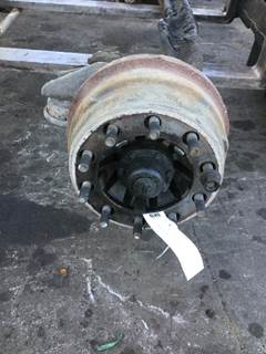 Eaton-Spicer E1202I Front Axle Assembly