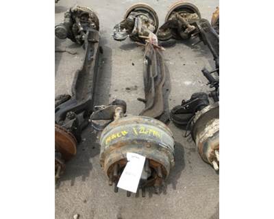Mack 3QHF545P2 Front Axle Assembly