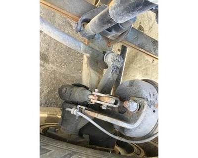Mack FXL 12 Front Axle Assembly