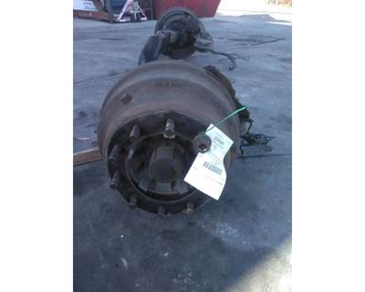 Mack FXL 12 Front Axle Assembly
