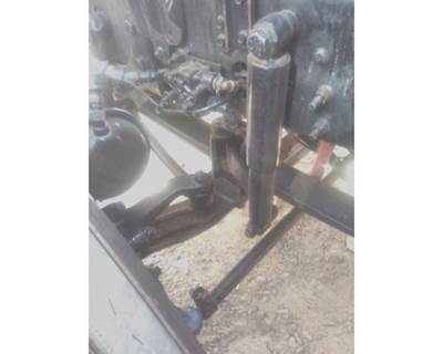 Mack FXL 12 Front Axle Assembly