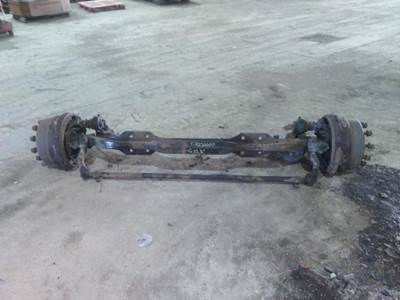 Meritor-Rockwell FF-966 Front Axle Assembly