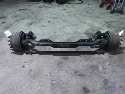 Meritor-Rockwell FF-966 Front Axle Assembly