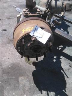 Meritor FDS-1808 Front Axle Assembly