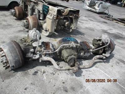 Meritor FDS-1808 Front Axle Assembly