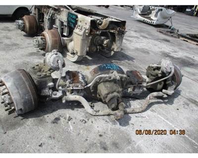 Meritor FDS-1808 Front Axle Assembly