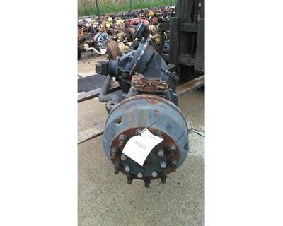 Meritor MX-23-160 Front Axle Assembly