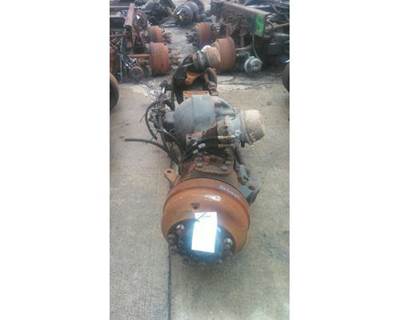 Meritor MX-23-160 Front Axle Assembly