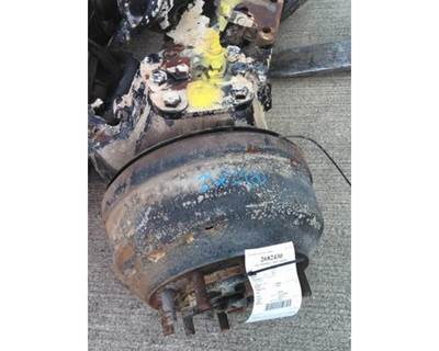 Meritor MX-23-160 Front Axle Assembly