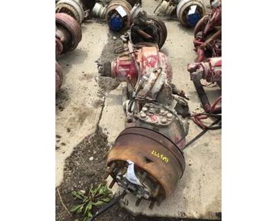 Meritor RF-21-156 Front Axle Assembly