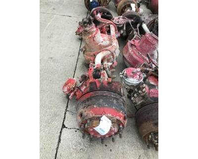 Meritor RF-21-156 Front Axle Assembly