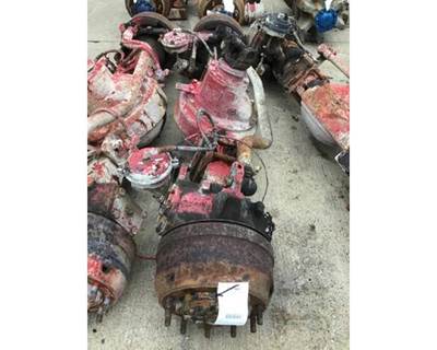 Meritor RF-21-156 Front Axle Assembly