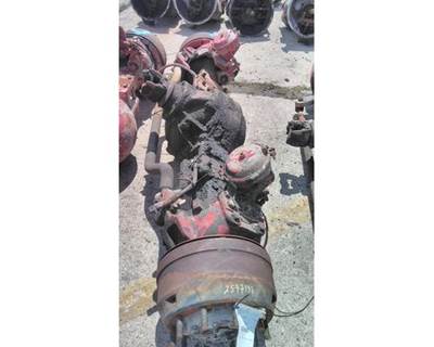 Meritor RF-22-166 Front Axle Assembly
