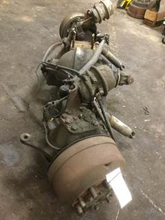 Meritor RF-23-160 Front Axle Assembly