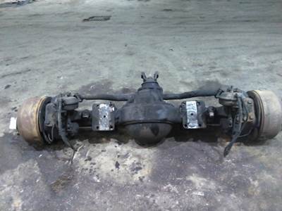 Meritor RF-23-160 Front Axle Assembly